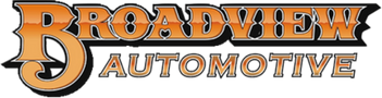Broadview Automotive